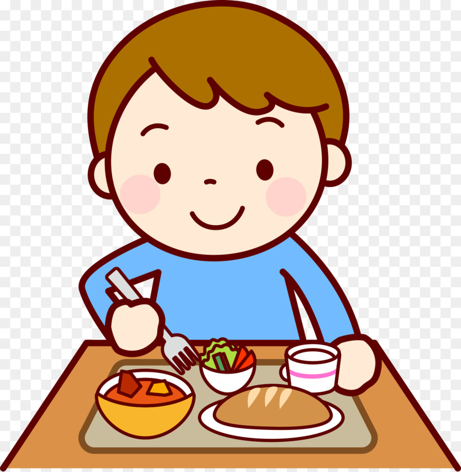Çocuk Menü (Kıds Menu)